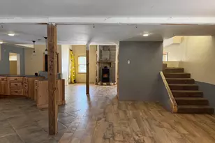 30 W Milan Rd, Berlin, NH 03570 - Photo 15