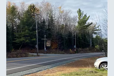 30 W Milan Road, Berlin, NH 03570 - Photo 43