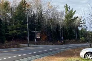 30 W Milan Rd, Berlin, NH 03570 - Photo 3