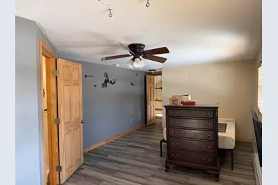 30 W Milan Road, Berlin, NH 03570 - Photo 25