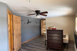 30 W Milan Rd, Berlin, NH 03570 - Photo 25
