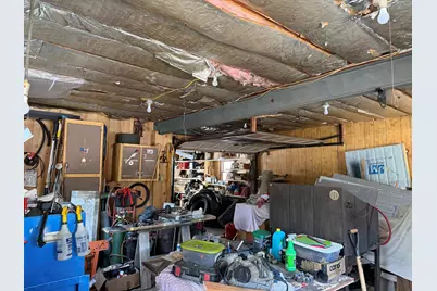 30 W Milan Road, Berlin, NH 03570 - Photo 37