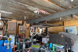 30 W Milan Rd, Berlin, NH 03570 - Photo 37