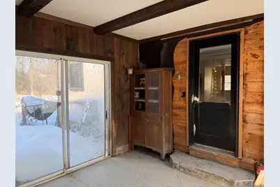 30 W Milan Road, Berlin, NH 03570 - Photo 11