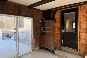 30 W Milan Rd, Berlin, NH 03570 - Photo 11