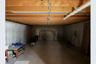 30 W Milan Road, Berlin, NH 03570 - Photo 21