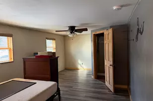 30 W Milan Rd, Berlin, NH 03570 - Photo 23