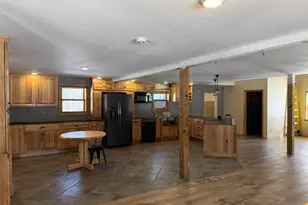 30 W Milan Rd, Berlin, NH 03570 - Photo 11