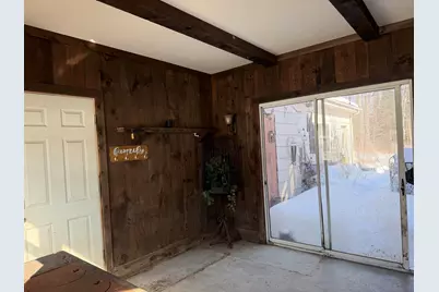 30 W Milan Road, Berlin, NH 03570 - Photo 9