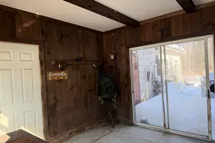 30 W Milan Rd, Berlin, NH 03570 - Photo 9