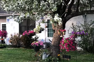 30 W Milan Rd, Berlin, NH 03570 - Photo 7