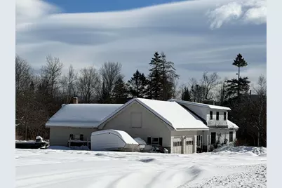 30 W Milan Road, Berlin, NH 03570 - Photo 1