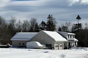 30 W Milan Rd, Berlin, NH 03570 - Photo 1