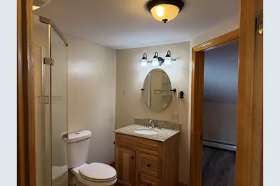 30 W Milan Road, Berlin, NH 03570 - Photo 29