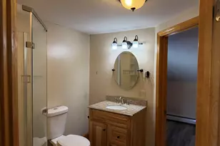 30 W Milan Rd, Berlin, NH 03570 - Photo 29