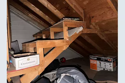 30 W Milan Road, Berlin, NH 03570 - Photo 43