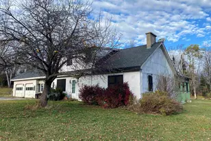 30 W Milan Rd, Berlin, NH 03570 - Photo 7