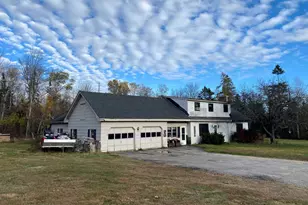 30 W Milan Rd, Berlin, NH 03570 - Photo 5