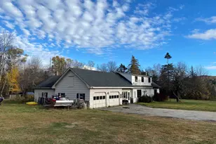 30 W Milan Rd, Berlin, NH 03570 - Photo 5