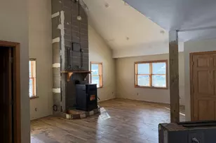 30 W Milan Rd, Berlin, NH 03570 - Photo 15