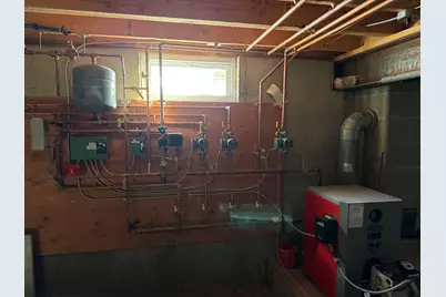 30 W Milan Road, Berlin, NH 03570 - Photo 33