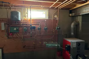 30 W Milan Rd, Berlin, NH 03570 - Photo 33