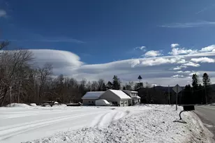 30 W Milan Rd, Berlin, NH 03570 - Photo 1