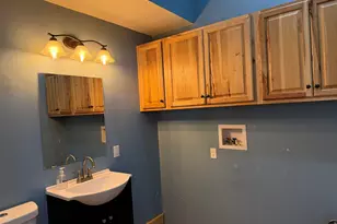 30 W Milan Rd, Berlin, NH 03570 - Photo 19