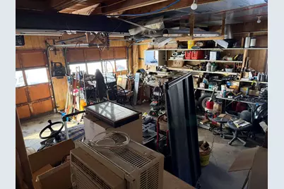 30 W Milan Road, Berlin, NH 03570 - Photo 39