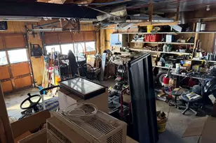 30 W Milan Rd, Berlin, NH 03570 - Photo 39