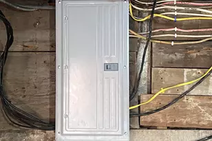 1116 W Milan Rd, Milan, NH 03588 - Photo 17