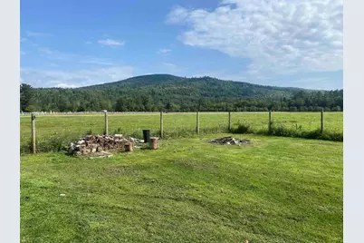 1116 W Milan Road, Milan, NH 03588 - Photo 11
