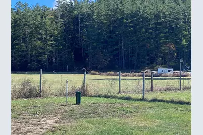 1116 W Milan Road, Milan, NH 03588 - Photo 21