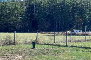 1116 W Milan Rd, Milan, NH 03588 - Photo 21