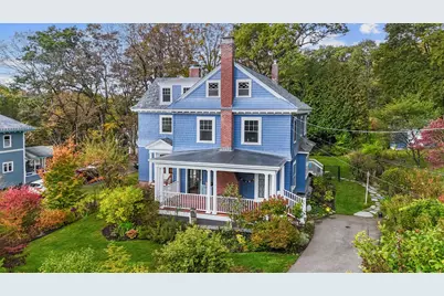 1 Kensington Road, Concord, NH 03301 - Photo 43
