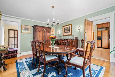 1 Kensington Road, Concord, NH 03301 - Photo 13