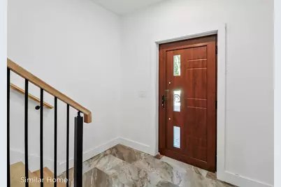 1155 Sagamore Avenue #3, Portsmouth, NH 03801 - Photo 45