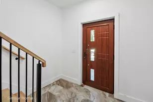 1155 Sagamore Ave, Portsmouth, NH 03801 - Photo 45