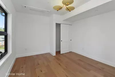 1155 Sagamore Avenue #3, Portsmouth, NH 03801 - Photo 29