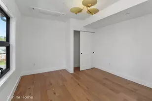 1155 Sagamore Ave, Portsmouth, NH 03801 - Photo 29