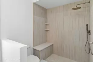 1155 Sagamore Ave, Portsmouth, NH 03801 - Photo 23