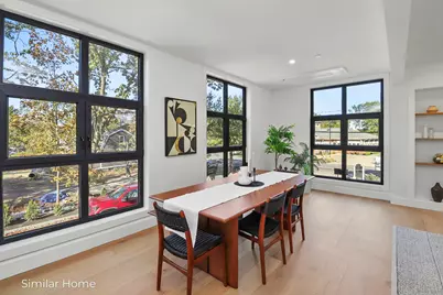 1155 Sagamore Avenue #3, Portsmouth, NH 03801 - Photo 5