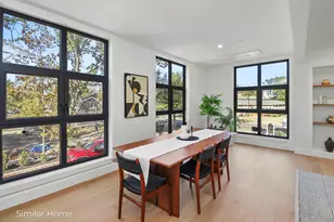 1155 Sagamore Ave, Portsmouth, NH 03801 - Photo 5