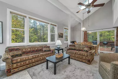 88 Donovan Farm Road, Campton, NH 03223 - Photo 7