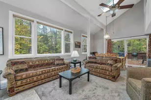 88 Donovan Farm Rd, Campton, NH 03223 - Photo 7