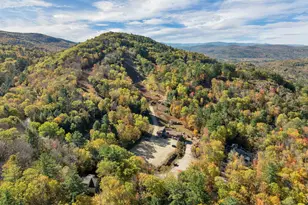 88 Donovan Farm Rd, Campton, NH 03223 - Photo 55