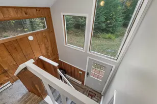 88 Donovan Farm Rd, Campton, NH 03223 - Photo 27