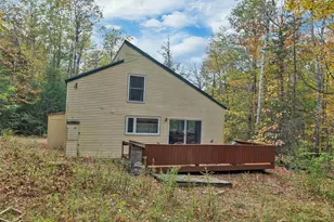 88 Donovan Farm Rd, Campton, NH 03223 - Photo 35