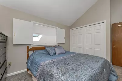 88 Donovan Farm Road, Campton, NH 03223 - Photo 23