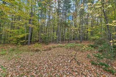 88 Donovan Farm Road, Campton, NH 03223 - Photo 37